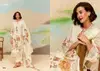 Masoom By Kimora Heer Chinon Printed Wholesale Designer Salwar Suits In India